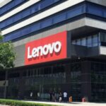 Lenovo Off Campus Hiring | Web Developer | Bangalore | Apply Now