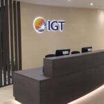 IGT Solutions Hiring Trainee | 2023 |