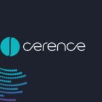 <strong>Cerence Off Campus Recruitment | Intern | Fresher</strong>