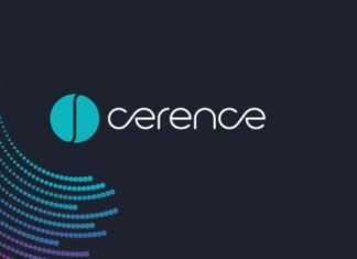 Cerence Off Campus Recruitment | Intern | Fresher Cerence Off Campus Recruitment |