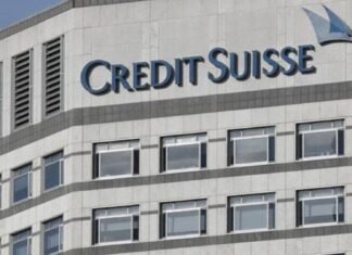 .Net Developer Freshers Jobs 2023 | Credit Suisse | Apply Asap Net Developer Freshers Jobs 2023