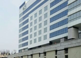 ZS Hiring For System Analyst |Apply Now!! ZS Hiring For System Analyst