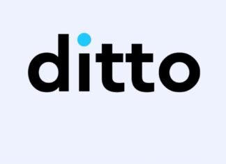 Ditto 2023 | Freshers | Work from Home | Apply Asap Ditto 2023 | Freshers