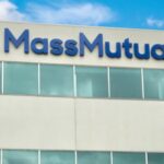 Automation Tester Jobs Openings 2023 | MassMutual |