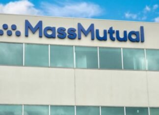 Automation Tester Jobs Openings 2023 | MassMutual | Automation Tester Jobs 2023