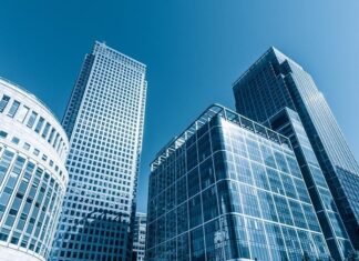 Backend Jobs Openings 2023 | Freshers | Paytm | Software Engineer – Backend 2023