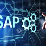 SAP Off Campus Recruitment 2023 | Developer Associate | Apply Asap |