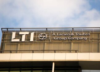 LTI Hiring Full Stack Engineer | Freshers | Apply Now LTIMindtree Hiring Full Stack Engineer