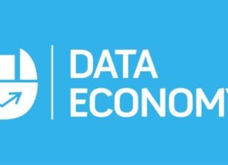 Trainee Developer Openings 2023 Trainee Developer (Freshers)