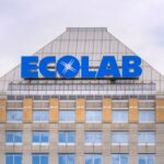 <strong>Ecolab Off - Campus Hiring 2023 | IT Systems Engineer | Apply Asap</strong>