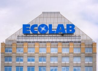 Ecolab Off – Campus Hiring 2023 | IT Systems Engineer | Apply Asap Ecolab Off - Campus Hiring 2023