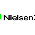 <strong>Data Analyst Jobs Openings 2023 | NielsenIQ | Apply Asap</strong>