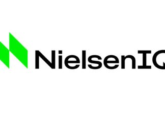 Data Analyst Jobs Openings 2023 | NielsenIQ | Apply Asap Data Analyst Jobs Openings 2023