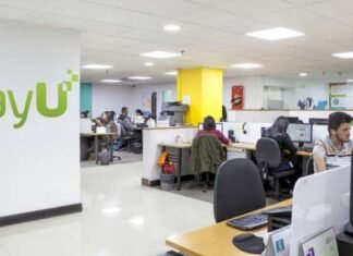 Business Analyst Openings 2023 | PayU | Apply Asap Business Analyst Openings 2023