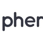 Phenom Hiring Full Stack 2023 | Apply Asap