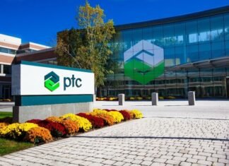 PTC Hiring Cloud Service Operations Engineer, Associate | Pune PTC Hiring Cloud Service Operations Engineer, Associate