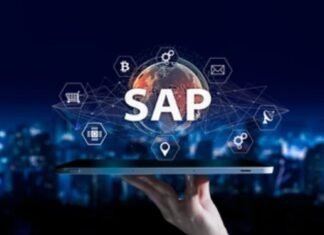 SAP Recruitment 2023 | Quality Associate | Latest Job Update SAP Recruitment 2023