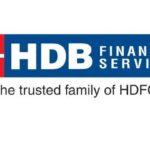 HDB Financial Services Hiring | Trainee – Fresher
