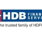 hdb