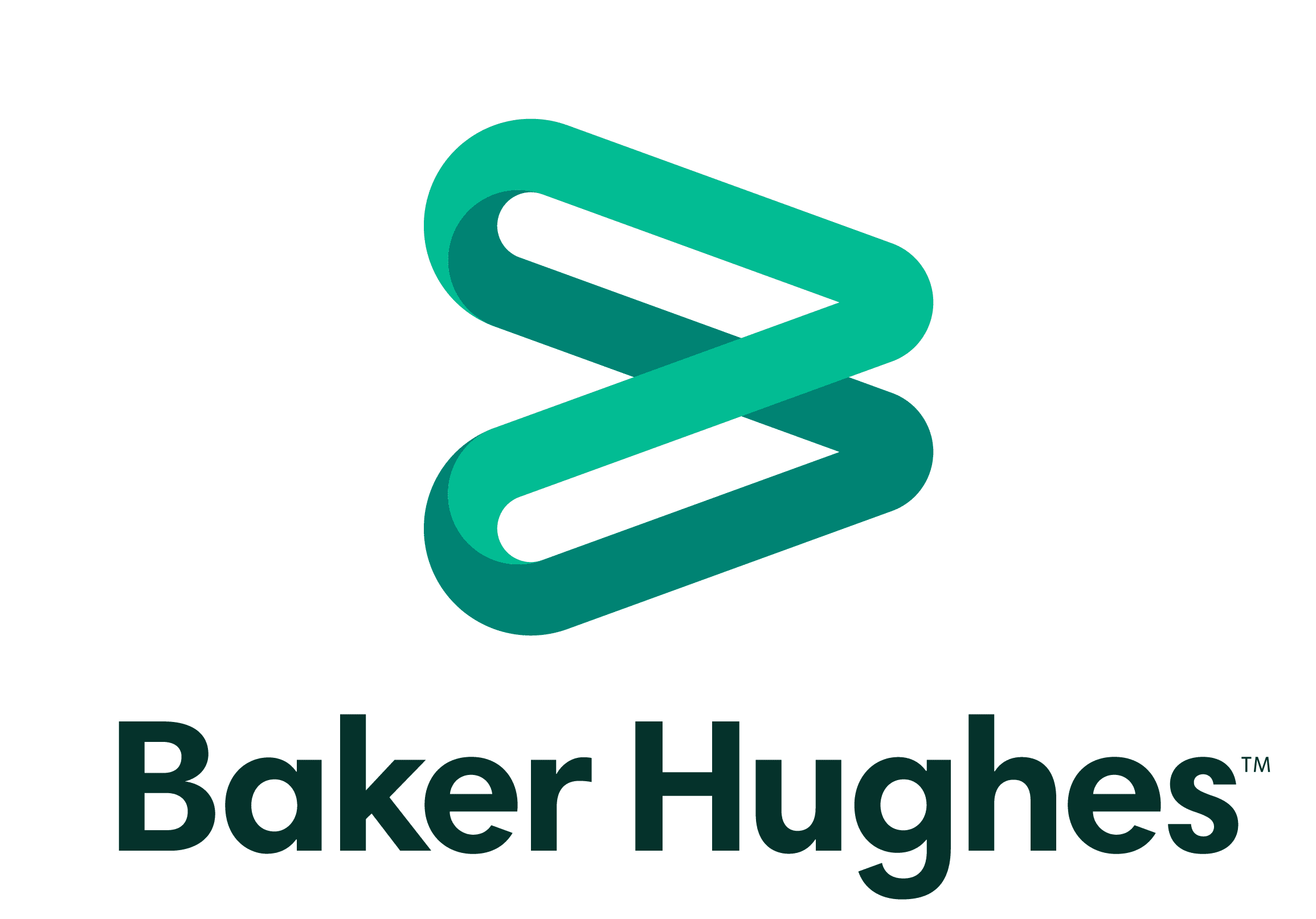 Baker Hughes Recruitment Drive | Engineer – Fresher