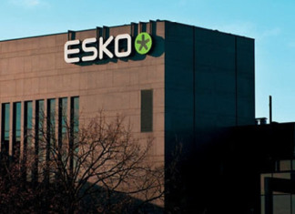 QA Engineer Hiring 2023 | Esko | Bangalore | Apply Now | QA Engineer Hiring 2023