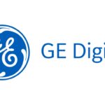 GE Digital Freshers Recruitment 2023 For Software Engineer | 4-6 LPA*