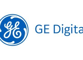 GE Digital Freshers Recruitment 2023 For Software Engineer | 4-6 LPA*