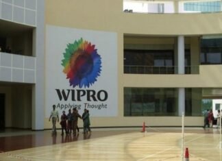 Wipro Recruitment for Freshers as System Engineer | Freshers | Apply Now