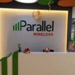 Parallel Wireless Recruitment Drive | Trainee QA – Fresher