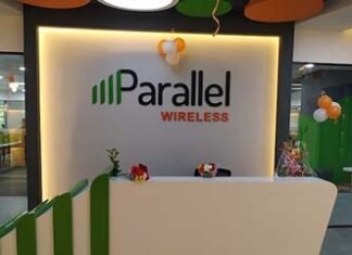 Parallel Wireless Recruitment Drive | Trainee QA – Fresher Parallel Recruitment