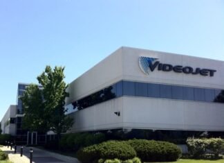 VideoJet Technologies Off Campus Drive Hiring Software Engineer 1 | 4-8 LPA* VideoJet Technologies