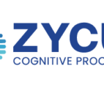 Zycus Hiring Engineering Freshers As Analyst | 3-5 LPA