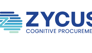 Zycus Hiring Engineering Freshers As Analyst | 3-5 LPA Zycus