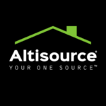 Altisource Recruitment 2023 |Work From Home |Apply Now!