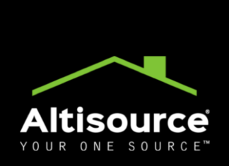 Altisource Recruitment 2023 |Work From Home |Apply Now!