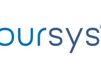 Bursys Infotech Recruitment Drive | Software Trainee – Fresher