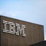 IBM India Recruitment Drive | <strong>Software Developer</strong>