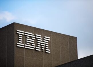 IBM India Recruitment Drive | Software Developer