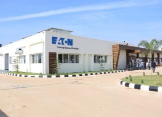 EATON Off Campus Recruitment | Intern – Fresher