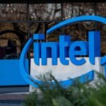 Intel Technologies Off Campus Hiring | Graduate Intern – Fresher