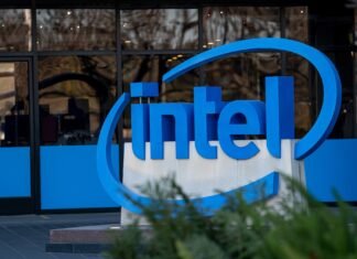 Intel Technologies Off Campus Hiring | Graduate Intern – Fresher