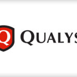 Qualys Hiring Entry-level Security Engineers | Freshers | Apply Now