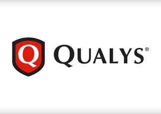 Qualys Hiring Entry-level Security Engineers | Freshers | Apply Now