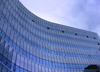 Valeo Recruitment 2023 | Freshers | Trainee Engineer Valeo Recruitment 2023