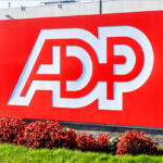 ADP
