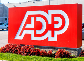 ADP Off Campus Drive | Fresher