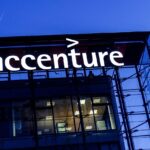 Accenture Recruitment Drive 2023 For Network Operations Associate | BE/ B.Tech | 4 LPA*
