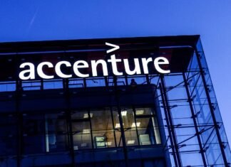 Accenture Recruitment Drive 2023 For Network Operations Associate | BE/ B.Tech | 4 LPA*