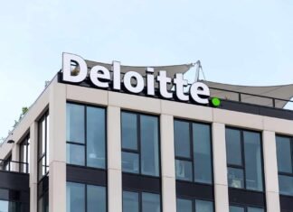 Deloitte Off Campus Recruitment | Associate Analyst – Fresher