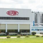 DuPont